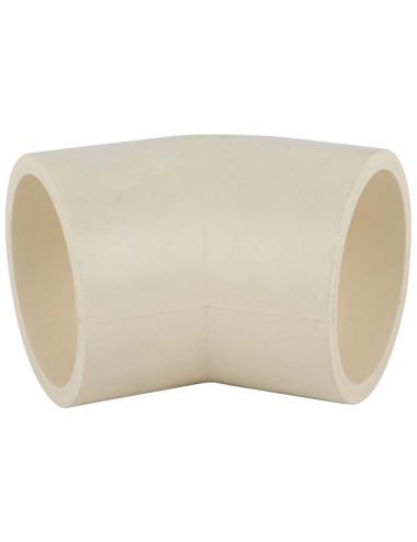CPVC ELBOW "1.1/2