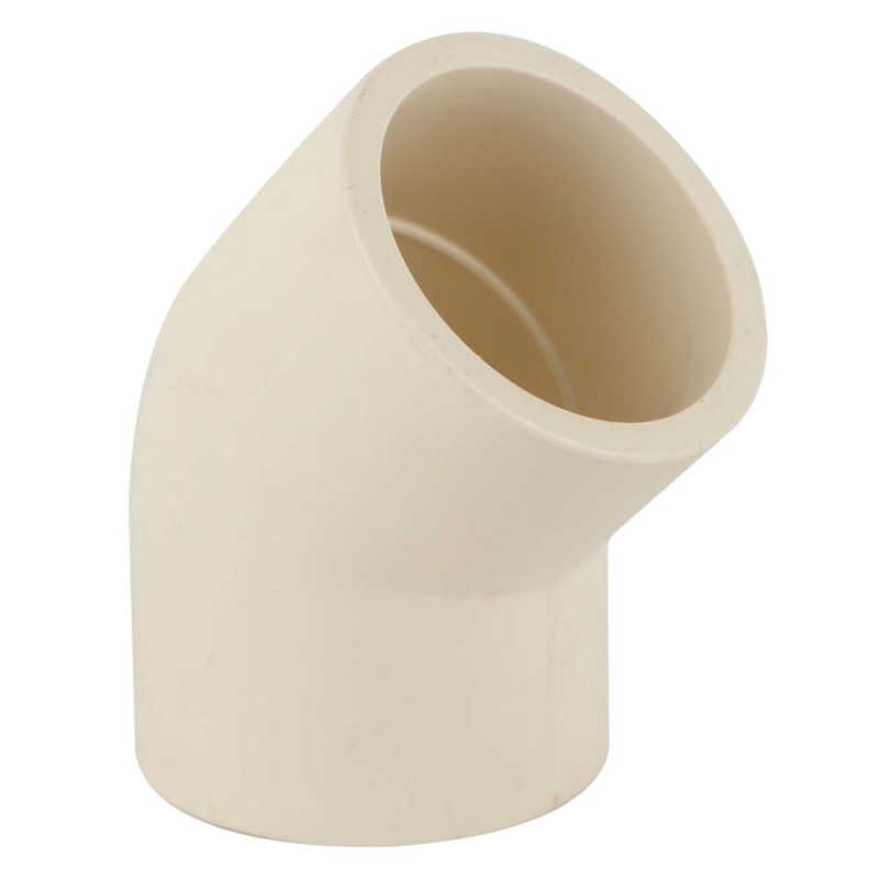 CPVC ELBOW "1.1/4