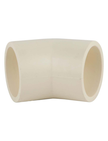 CPVC ELBOW "1.1/4