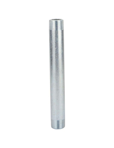 نبل جلفنايز 3/4"×20سانتي CHN