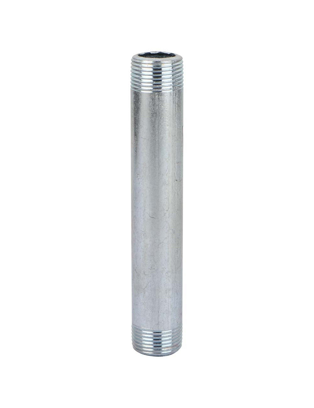 نبل جلفنايز 3/4"×15سانتي CHN