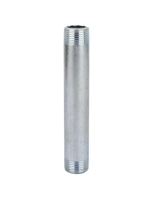 نبل جلفنايز 3/4"×15سانتي CHN
