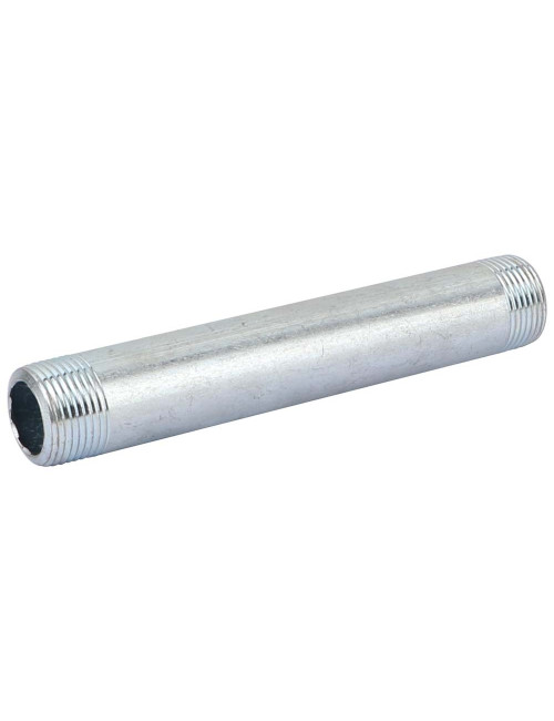 نبل جلفنايز 3/4"×15سانتي CHN
