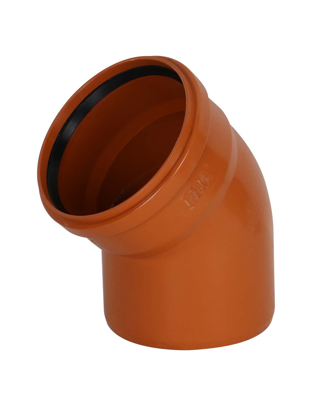 كوع مفتوح "6 ربل CHN