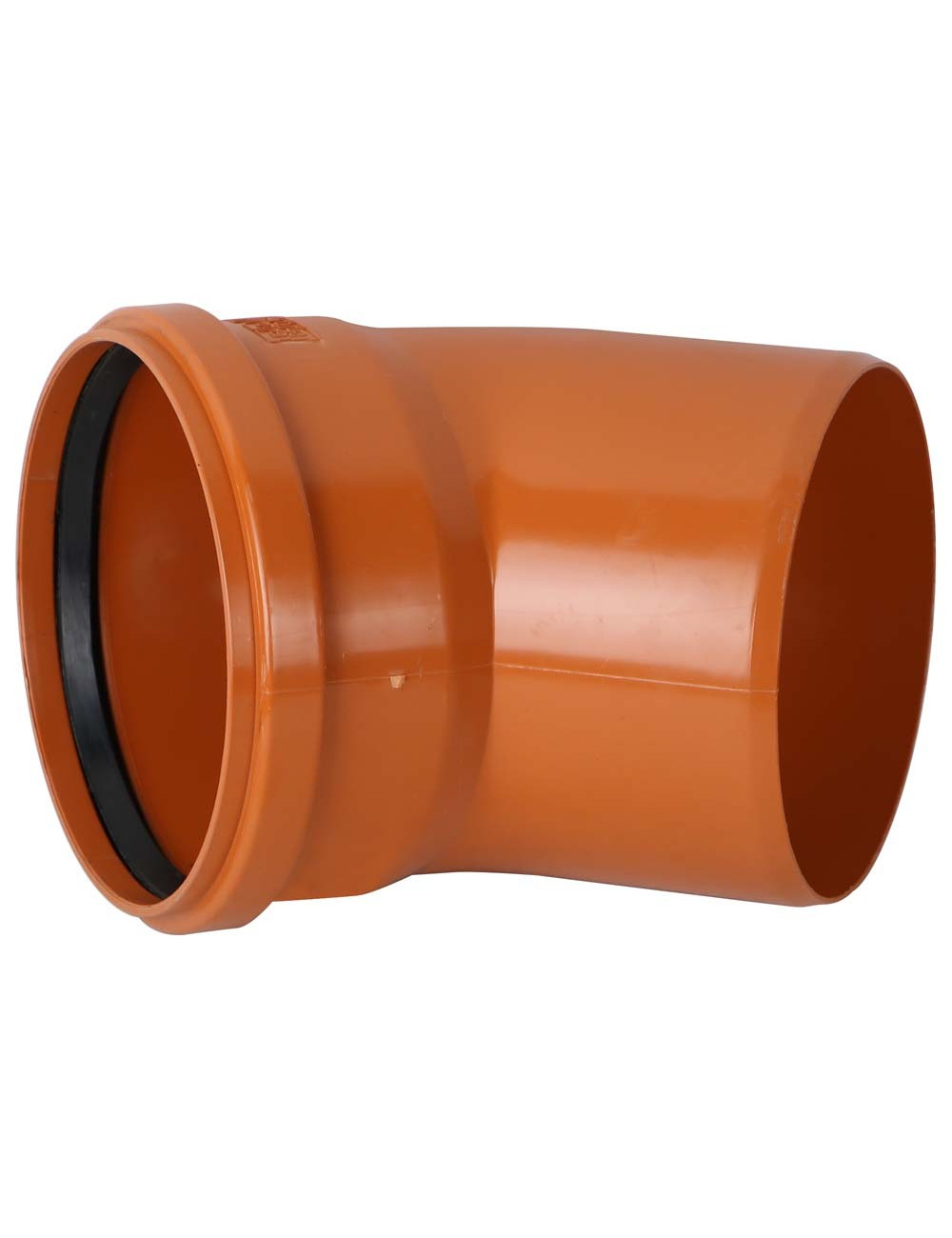 كوع مفتوح "6 ربل CHN