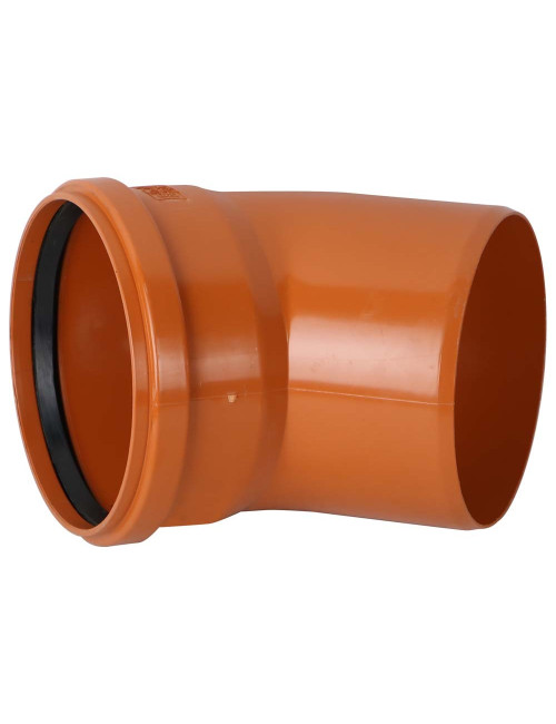 كوع مفتوح "6 ربل CHN