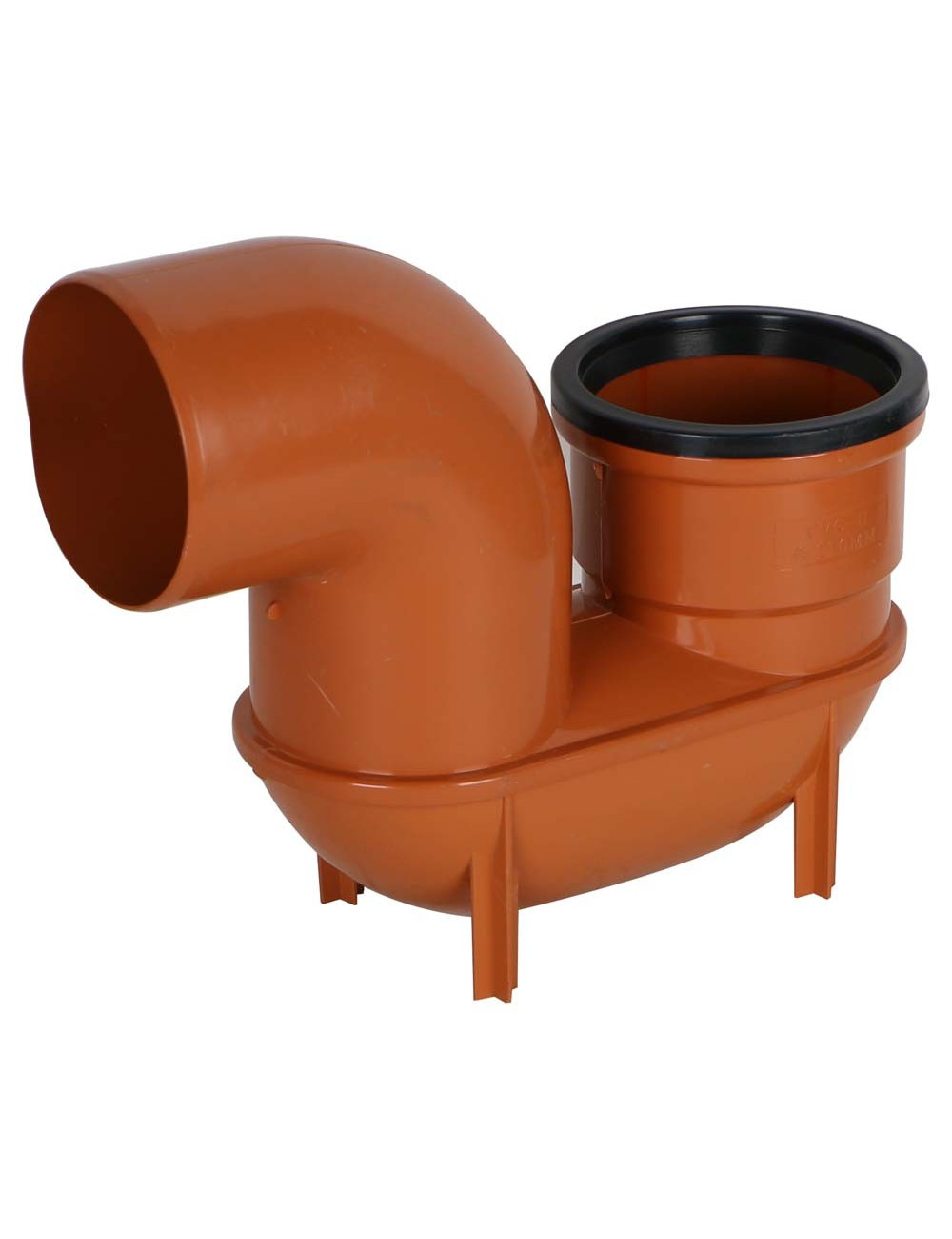 كوع مدفع "4 ربل CHN