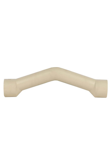 كوع قنطرة 3/4 حار CHN