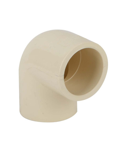 كوع زاوية "1 حار CHN