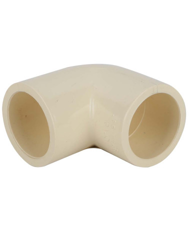 كوع زاوية "1 حار CHN