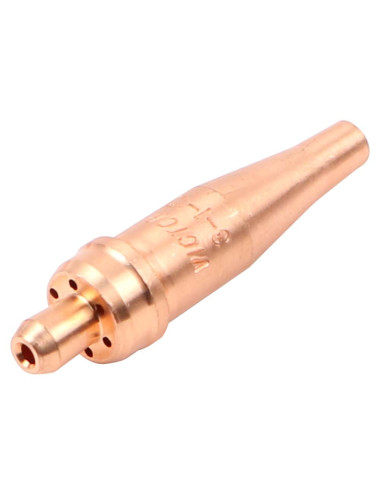 نوزل قص اكسيجن فيكتور No.3 امريكي