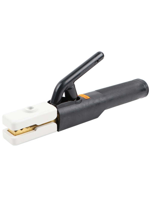 ELECTRODE HOLDER 600 AMP H.D.