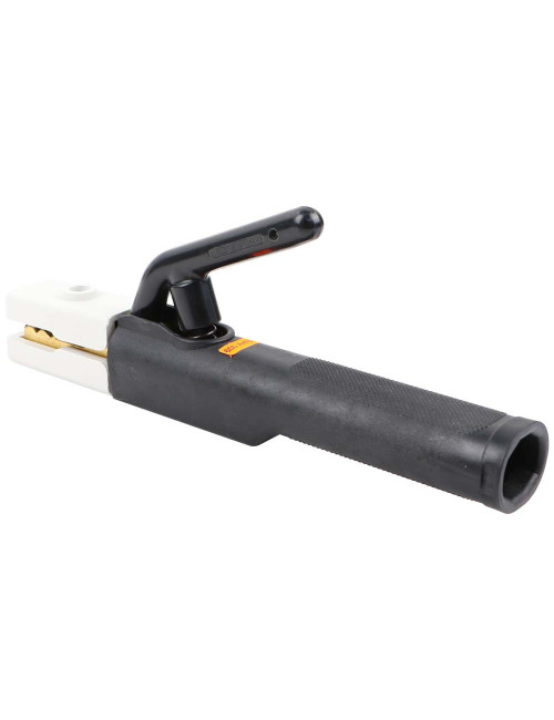ELECTRODE HOLDER 600 AMP H.D.