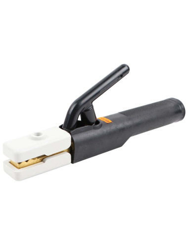 بنسة لحيم 500امبر H.D الماني