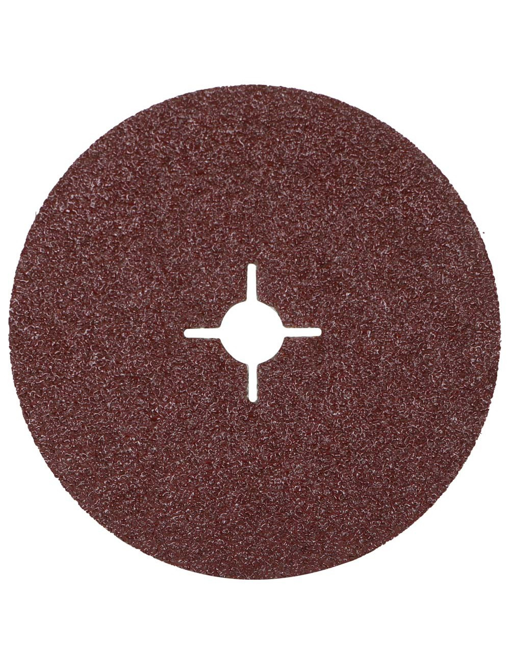 اسطوانة صنفرة 24×"7 الماني