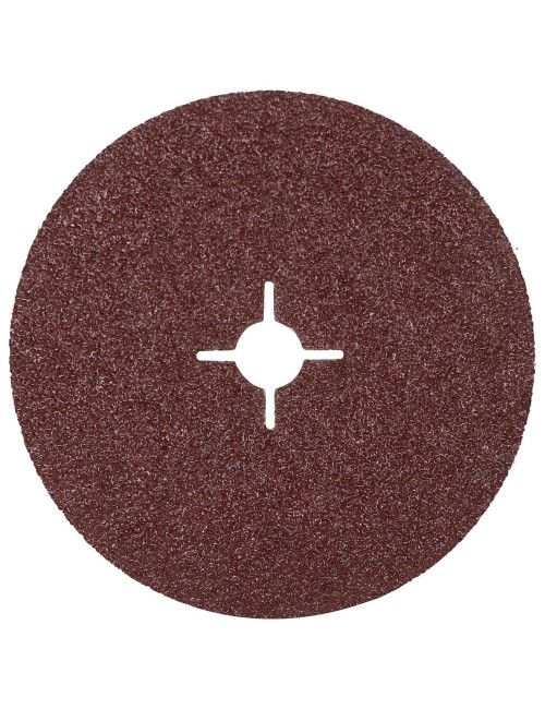 اسطوانة صنفرة 24×"7 الماني