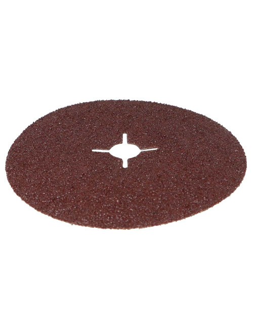 اسطوانة صنفرة 24×"7 الماني