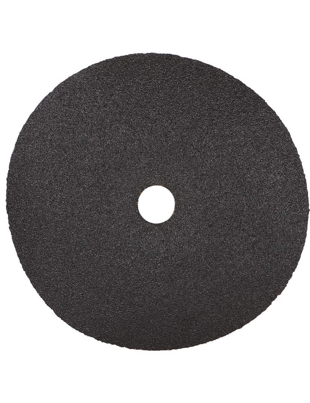 اسطوانة صنفرة '7×50 تركي