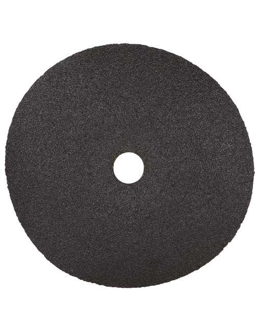 اسطوانة صنفرة '7×50 تركي