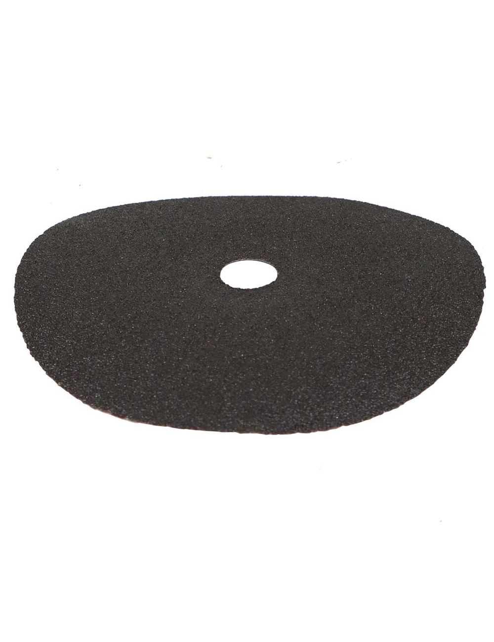 اسطوانة صنفرة '7×50 تركي