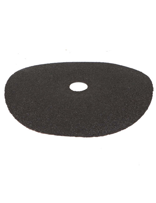 اسطوانة صنفرة '7×50 تركي