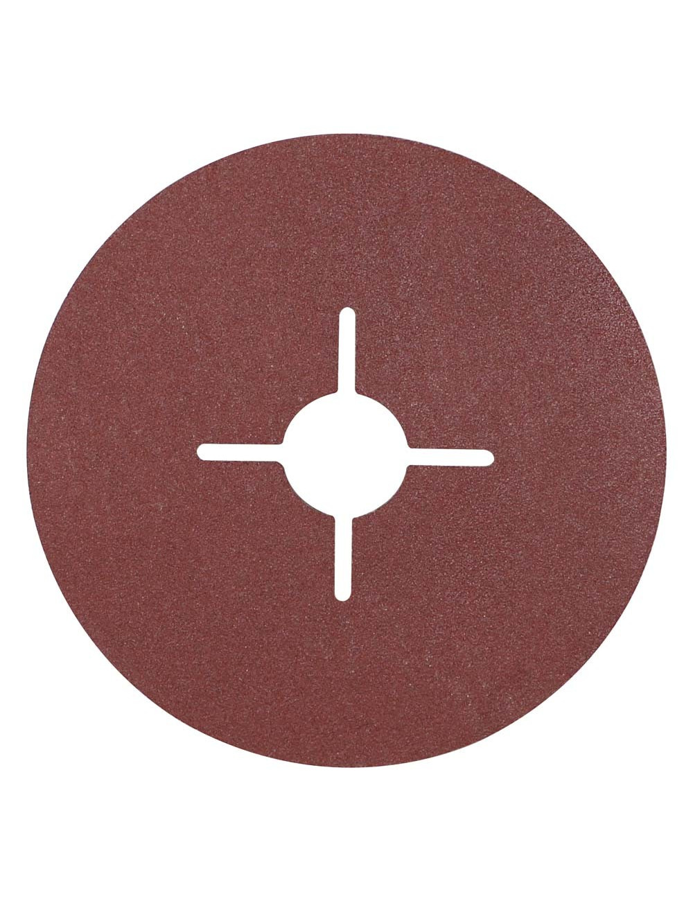 ABRASIVE FLAP DISC 4.5"x 320 GRIT