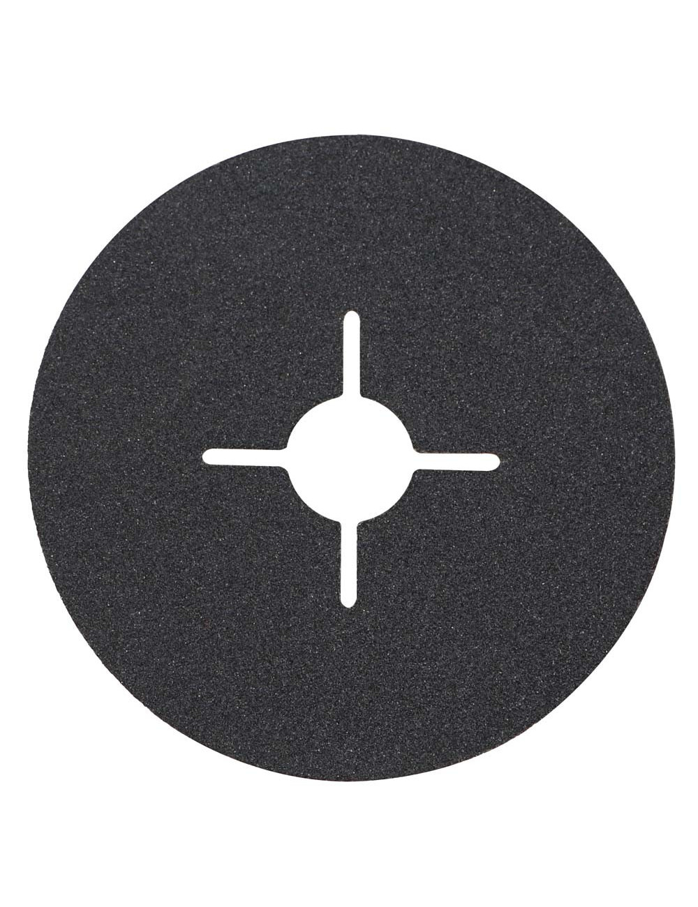 اسطوانة صنفرة "4.5 ×80 تركي