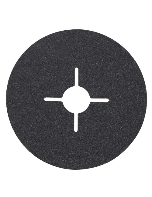 اسطوانة صنفرة "4.5 ×80 تركي