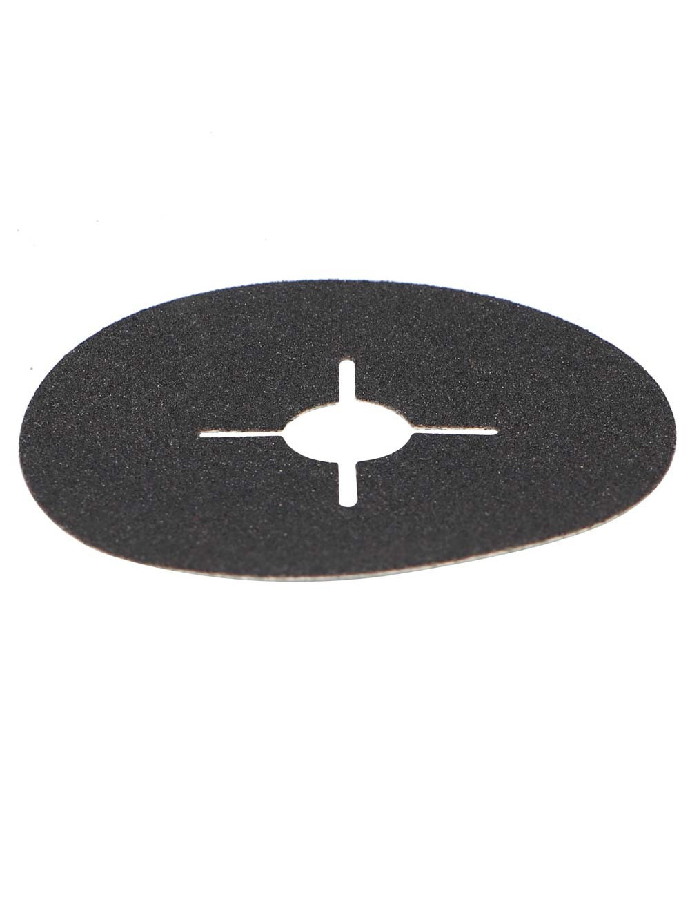 اسطوانة صنفرة "4.5 ×80 تركي