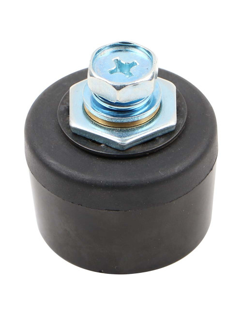 طقم فيش ماكينة لحيم 50:70 ملي IND