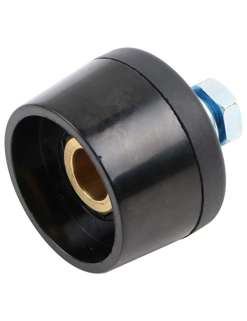 طقم فيش ماكينة لحيم 50:70 ملي IND