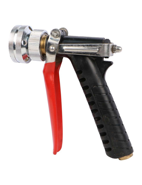 مسدس رش صبغ A-3 CHN