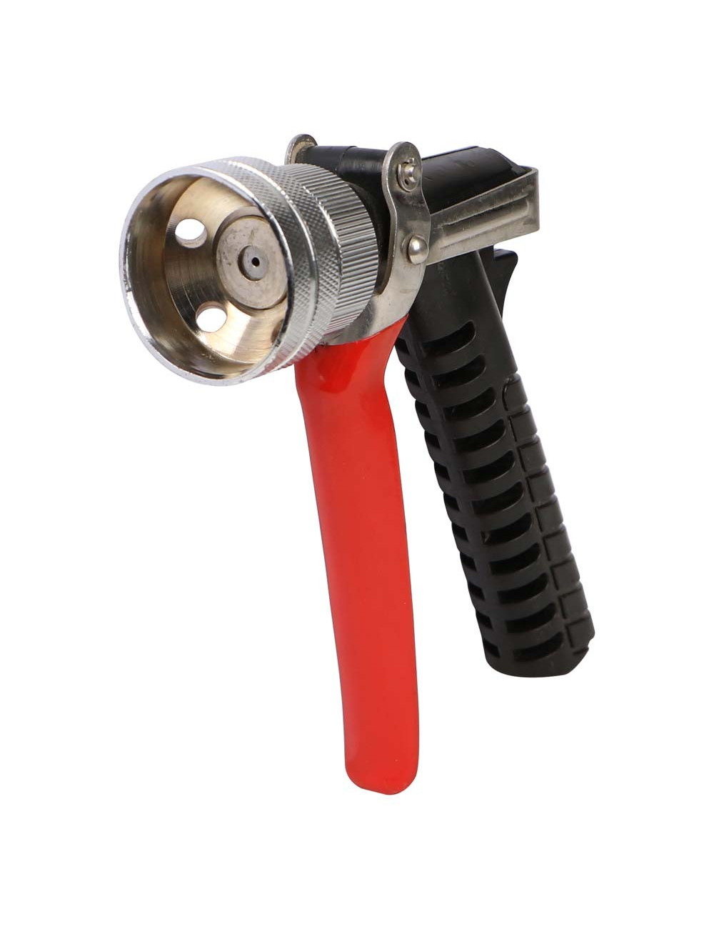 مسدس رش صبغ A-3 CHN