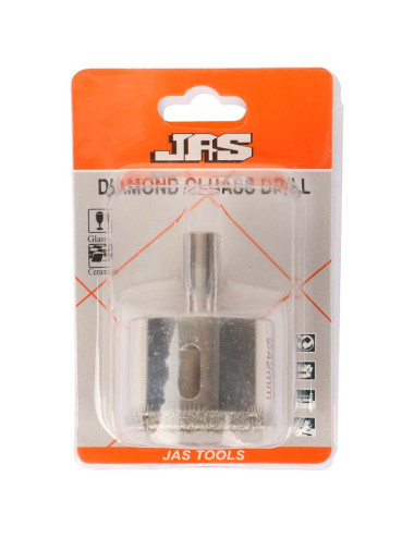 هول صو جام 42 ملى CHN