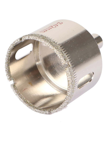 هول صو جام 42 ملى CHN