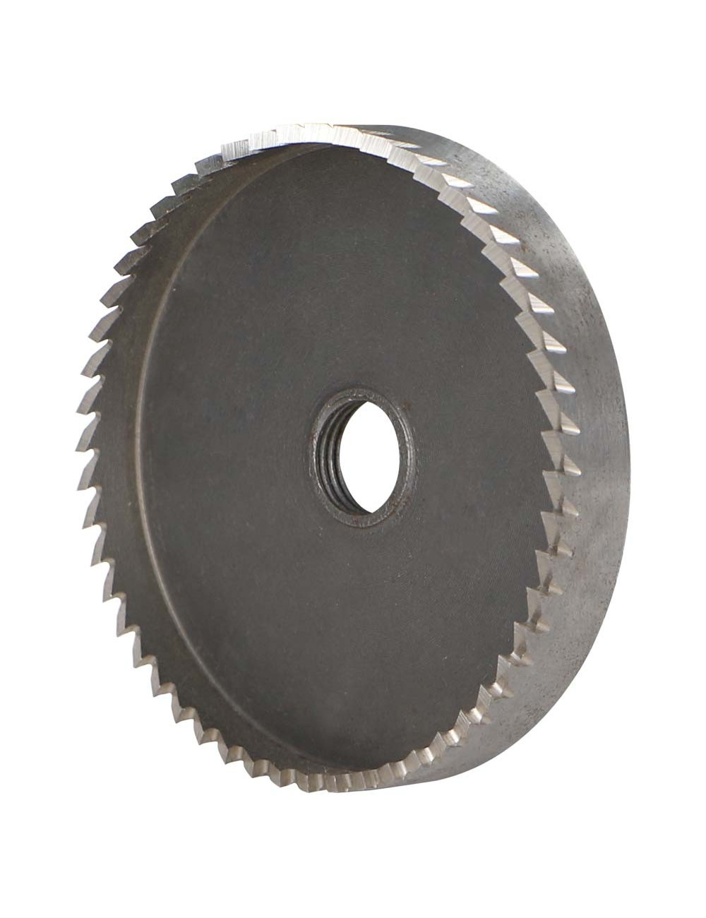 HSS HOLESAW هول صو حديد 85 ملي CHN