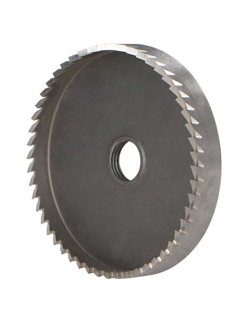 HSS HOLESAW هول صو حديد 85 ملي CHN