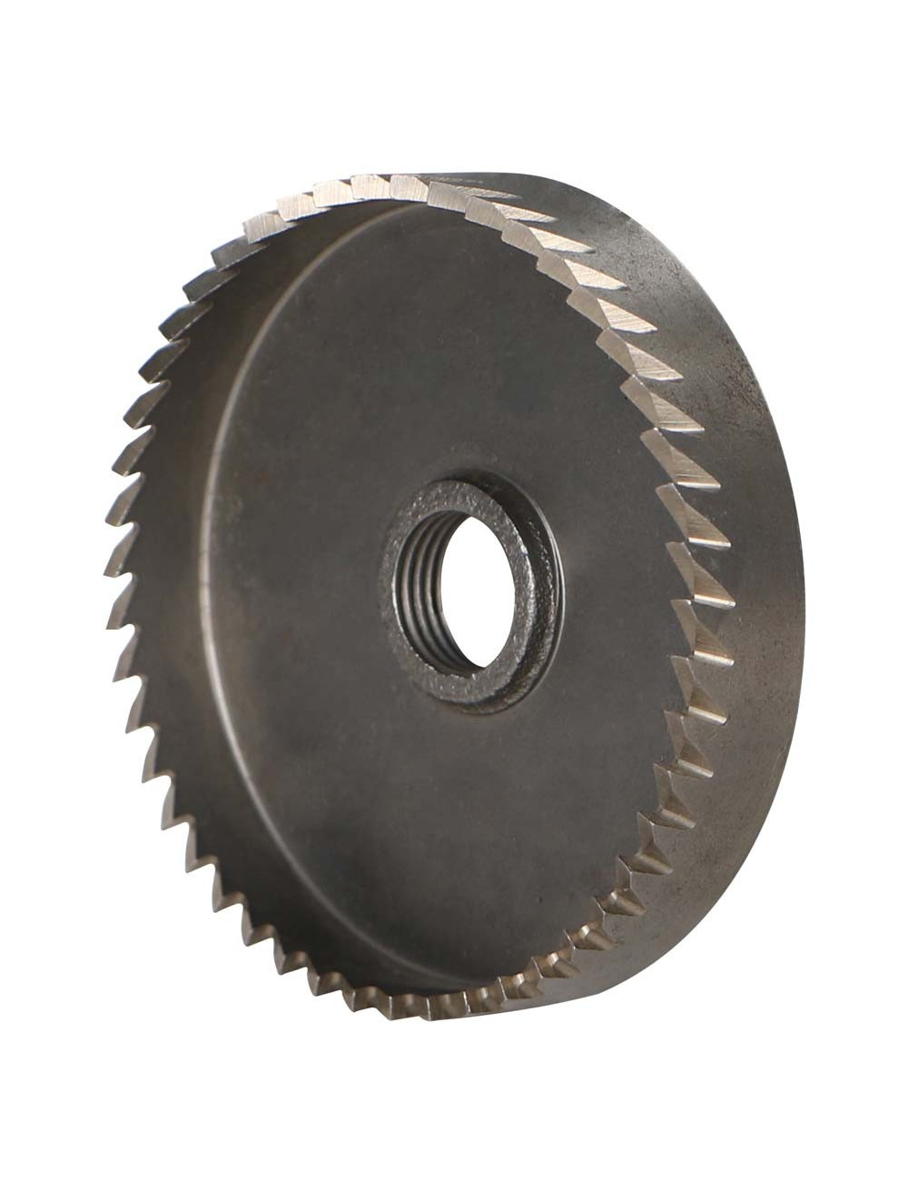HSS HOLESAW 75 MM