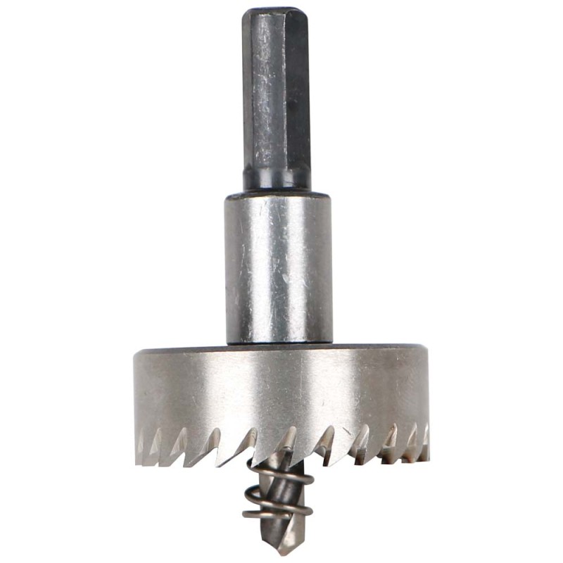 HSS HOLESAW هول صو حديد 38 ملي CHN