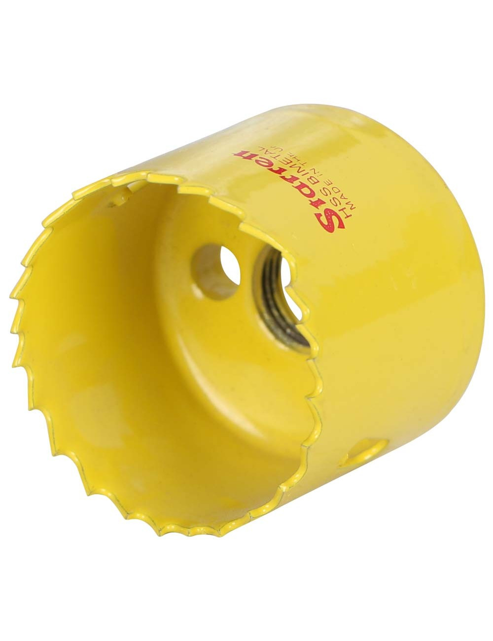 هول صو 45ملي CHN