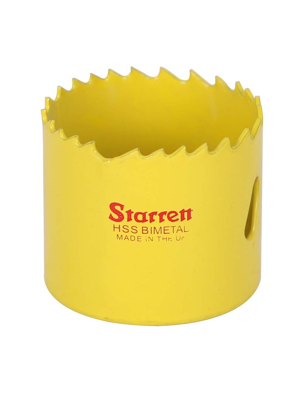 هول صو 45ملي CHN