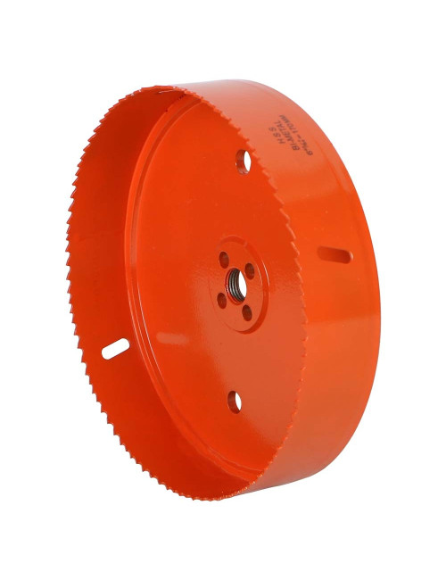 هول صو 170ملي CHN