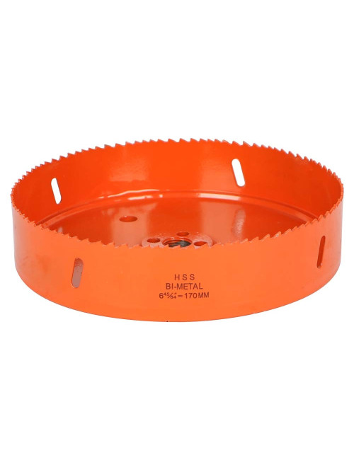 هول صو 170ملي CHN