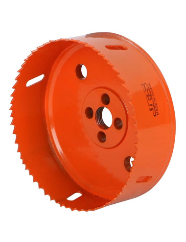 هول صو 111 ملي CHN