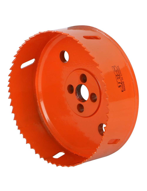 هول صو 111 ملي CHN