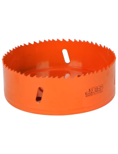 هول صو 111 ملي CHN