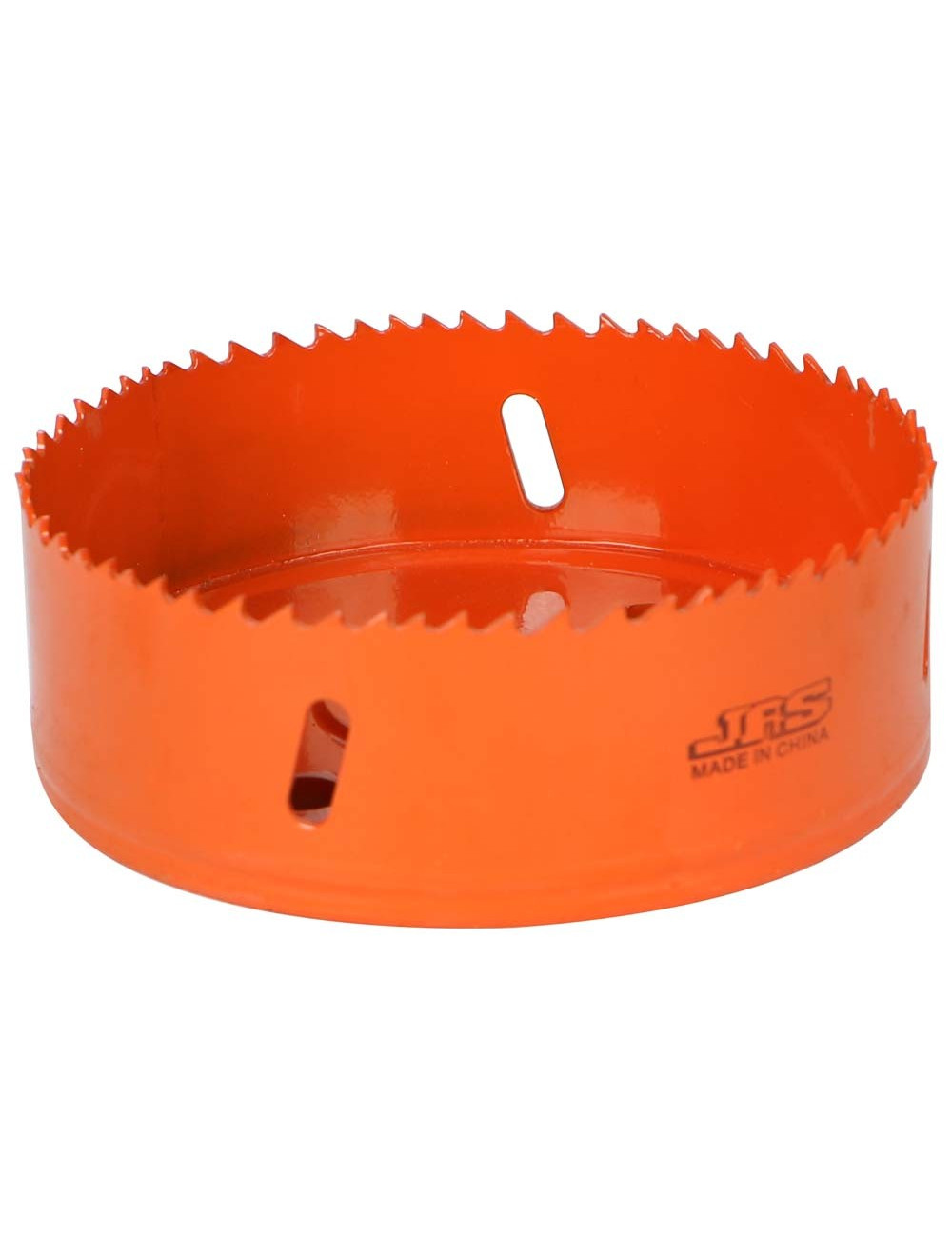 هول صو 111 ملي CHN