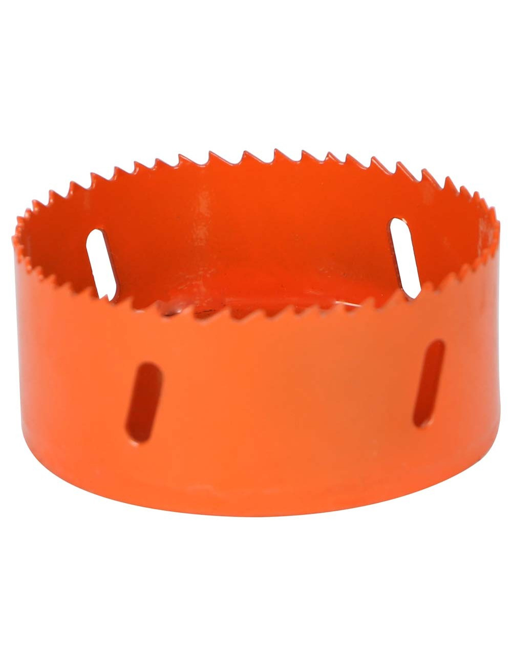 BI-METAL HOLESAW 89 MM
