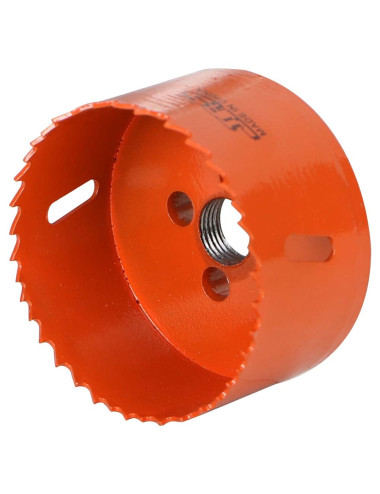 هول صو 60 ملي CHN