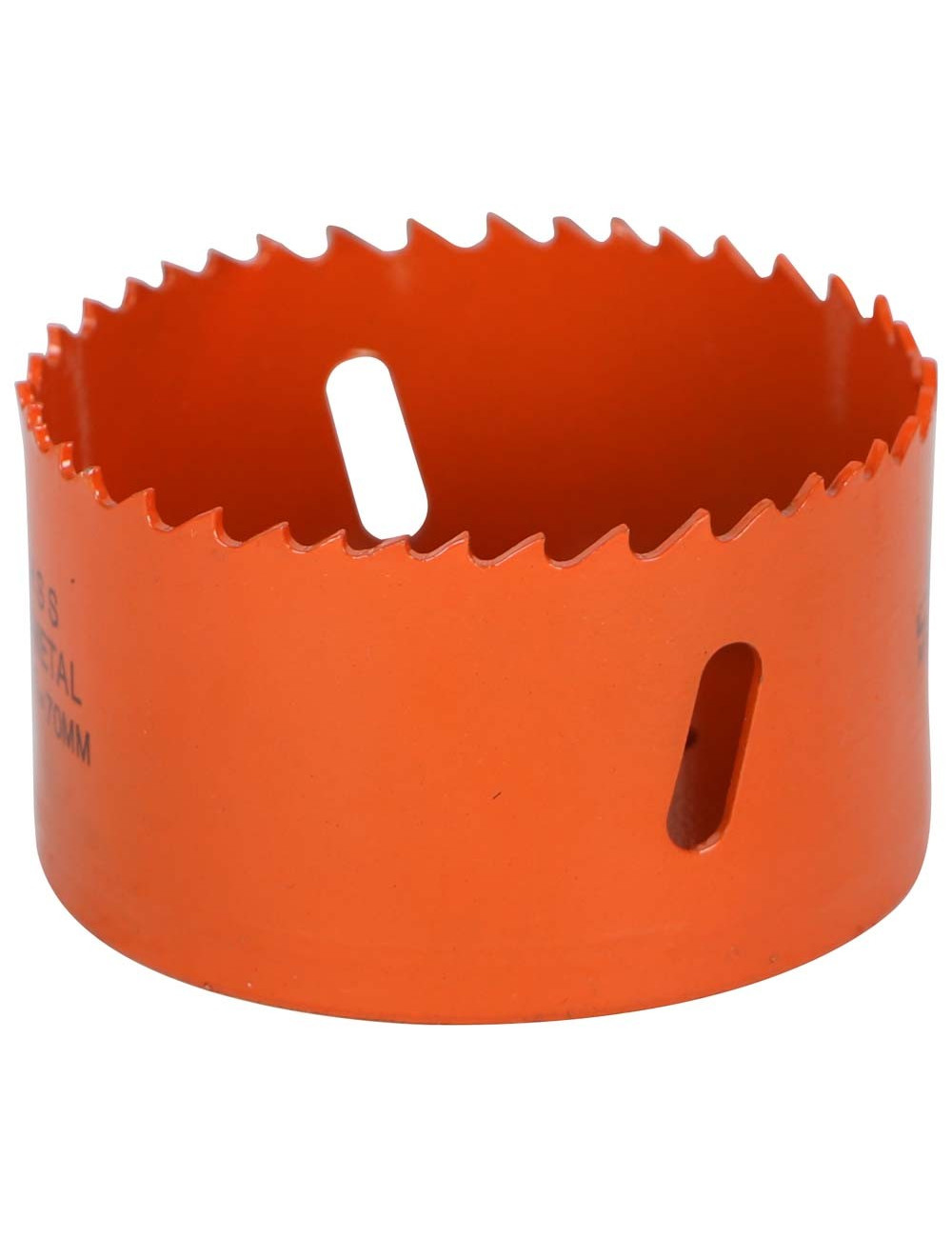 هول صو 60 ملي CHN